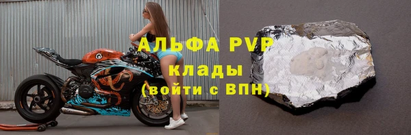 apvp Кукмор